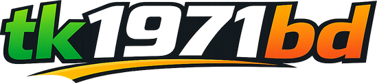 tk1971 bd